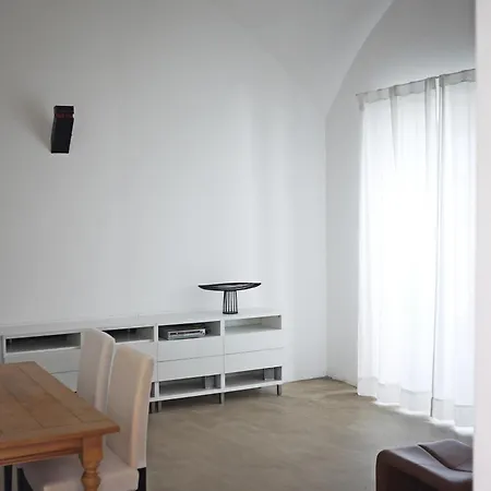 Panoramic In The Nature Of Holiday home *